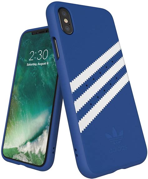 adidas telefoon hoesje|Phone Cases for iPhone .